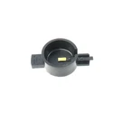 Pertronix Distributor Rotor D4260; Flame-thrower Repl For 87-95 Chevy. Fixed Price $24.32.
