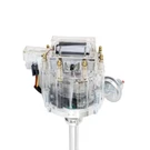 Maxx 88646C Hei Distributor Coil 1953-1966 Buick 264 322 364 401 425 Nailhead V8. Fixed Price $179.99.