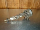 Fomoco Distributor C8TF-12102-A 1968-1972 Ford Hd Truck 330 V-8. Fixed Price $67.50.