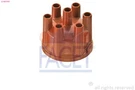 Facet 2.7481PHT Distributor Cap Alfa Romeo, Bmw, Ford, Jaguar, Man, Opel, Porsche,. Fixed Price $41.54.