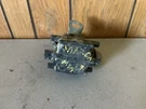 1989 Mazda Mpv Distributor T0T7071 JE15 (1-2). Fixed Price $45.50.