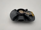 Subaru Sambar Distributor Rotor - Oem. Fixed Price $24.99.