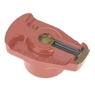 1964-1969 Vw Beetle-type 3 Air Cooled Ignition Rotor Bosch 111905225. Fixed Price $35.95.