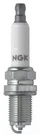 Ngk Spark Plugs Laser Iridium Plug, 14 Mm. Thread, In. Reach. Fixed Price $15.99.