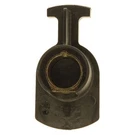 Id Select Ignition Distributor Rotor. Fixed Price $13.94.