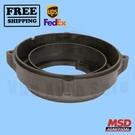 Distributor Cap MSD74563. Fixed Price $106.67.