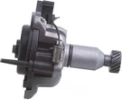 Distributor Cardone 31-35623 Reman Fits 1996 Mazda Mpv 3.0L-V6. Fixed Price $225.30.