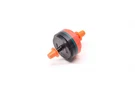 Motorcraft DY-137-A, D30Z-12A091-B Valve Assembly Nos. Fixed Price $12.99.