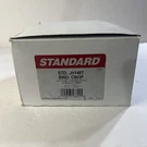 Distributor Cap-spark Plug Wire Set Std Standard JH148T. Fixed Price $56.99.
