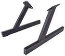 Jegs 80960 Stand Ford Fe (352-428). Fixed Price $79.99.