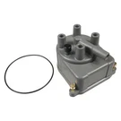 For Honda Accord 1992-1997 Wve 5D1169A Ignition Distributor Cap. Fixed Price $27.42.