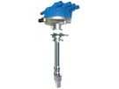 For Chevrolet Silverado 1500 Ignition Distributor United Automotive 99612MQVW. Fixed Price $123.07.