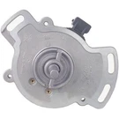 Cardone 31-267 Distributor. Fixed Price $413.89.