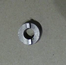 British Leyland Distributor Drive Dog. Fixed Price $20.00.