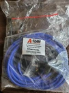 A-team Performance Ford Big Block V8 8.0MM Spark Plug Wire Set SPW012BL. Fixed Price $34.99.