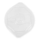 Holley Efi 565-31 Counterclockwise Distributor Installation Tool. Fixed Price $26.20.
