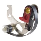 Ignition Contact Set Wve 4P1083. Fixed Price $20.23.