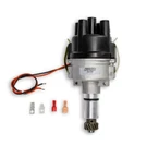 Pertronix VH4D 56-11 W4-1770 75-11 Wisconsin 4CYL Distributor Side Mount D41-09B. Fixed Price $324.10.