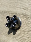 Healey 100/4 Alpine Alfa Cortina Nos Oe Lucas Distributor Cap 54414513 DC5. Fixed Price $50.00.