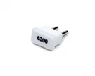 Msd Ignition 6300 Rpm Module Chip (1) Single Wps. Fixed Price $10.99.