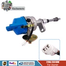 For Joyner LJ276 650CC Sand Spider Cyl Ignition Distributor 270Q-23510W Us. Fixed Price $41.91.