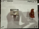 Distributor Rotor Standard GB-337. Fixed Price $15.52.