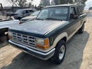 Distributor 6-179 Fits 86-92 Ranger 1391307. Fixed Price $50.00.