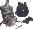 Distributor Autoline D460 Reman Fits 1971 Ford Pinto 1.6L-L4. Fixed Price $496.99.