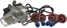 Distributor-eng Code: 3SFE Cardone 84-766. Fixed Price $260.58.