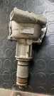Lucas Distributor 41060A Jaguar E-type Electronic Used. Fixed Price $176.73.