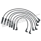 Walker Products 924-1300 Spark Plug Wire Set. Fixed Price $52.86.