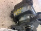 Distributor Fits 90-91 Accord 177071. Fixed Price $117.18.