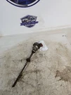 Windstar 1995 Distributor 2084118. Fixed Price $80.00.