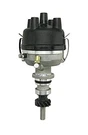 Oeg Parts New Distributor Compatible With Ford Holland Tractors 500,.... Fixed Price $87.99.