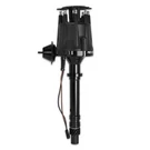 Msd 83613 Black Fits Chevy V8 Pro-billet Distributor. Fixed Price $488.95.