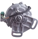 Distributor Cardone 84-74605. Fixed Price $278.98.