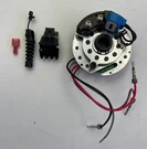 Circuit Board + Pick-up Coil Pro Series Distributor Top Street Performance 6920. Fixed Price $55.79.
