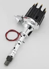 Pertronix Distributor D101710. Fixed Price $480.40.