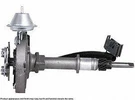 Remanufactured Dist Cardone Industries 30-1692. Fixed Price $199.28.