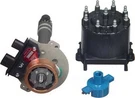 Distributor Autoline D2122 Reman. Fixed Price $412.99.