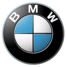 Genuine Bmw Pump 16-19-7-295-660. Fixed Price $457.98.