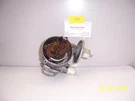 1981 Ford Escort/lynx 4 Cylinder Distributor W/vacuum Advance #E1EE-12127KB. Fixed Price $49.00.