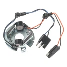 Distributor Ignition Pickup Fits Dodge, Plymouth, Chrysler. Fixed Price $57.86.