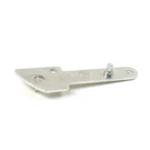 Pertronix D9011 Flame-thrower Hei Distributor Counter Clockwise Vacuum Lockout. Fixed Price $18.79.