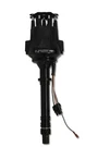83607 Chevy V8 Marine Ready-to-run Distributor- Black. Fixed Price $614.95.