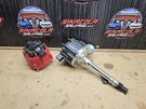Msd Street Fire Distributor 8362 Hei And Black Caps New. Fixed Price $200.00.