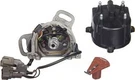 Distributor Autoline D9062 Reman Fits 1991 Toyota Tercel 1.5L-L4. Fixed Price $921.99.