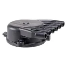 For Acura Tl 1995-1998 Wve Ignition Distributor Cap. Fixed Price $65.04.