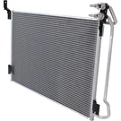 A/c Condenser For 2003-2005 Lincoln Town Car Aluminum Core FO3030189. Fixed Price $80.37.