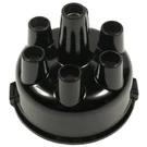 Distributor Cap Smp For 1960-1966 Dodge WM300 Power Wagon. Fixed Price $25.70.